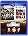 The Bridge on the River Kwai and the Guns of Navarone [Blu-ray]