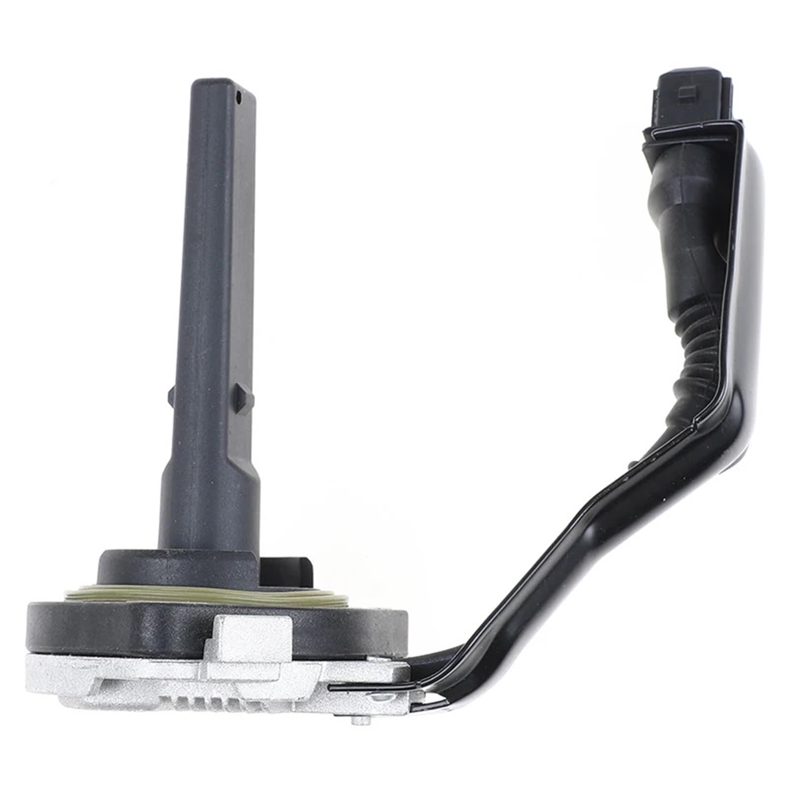 Sensor de monitoreo de nivel de aceite 12617508002 Sensor de nivel aceite del motor coche