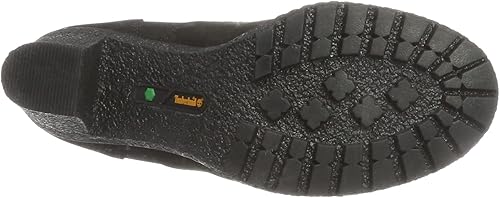 Miniatura 4 de Timberland Women's Tillston 6 Inch Double Collar Boot