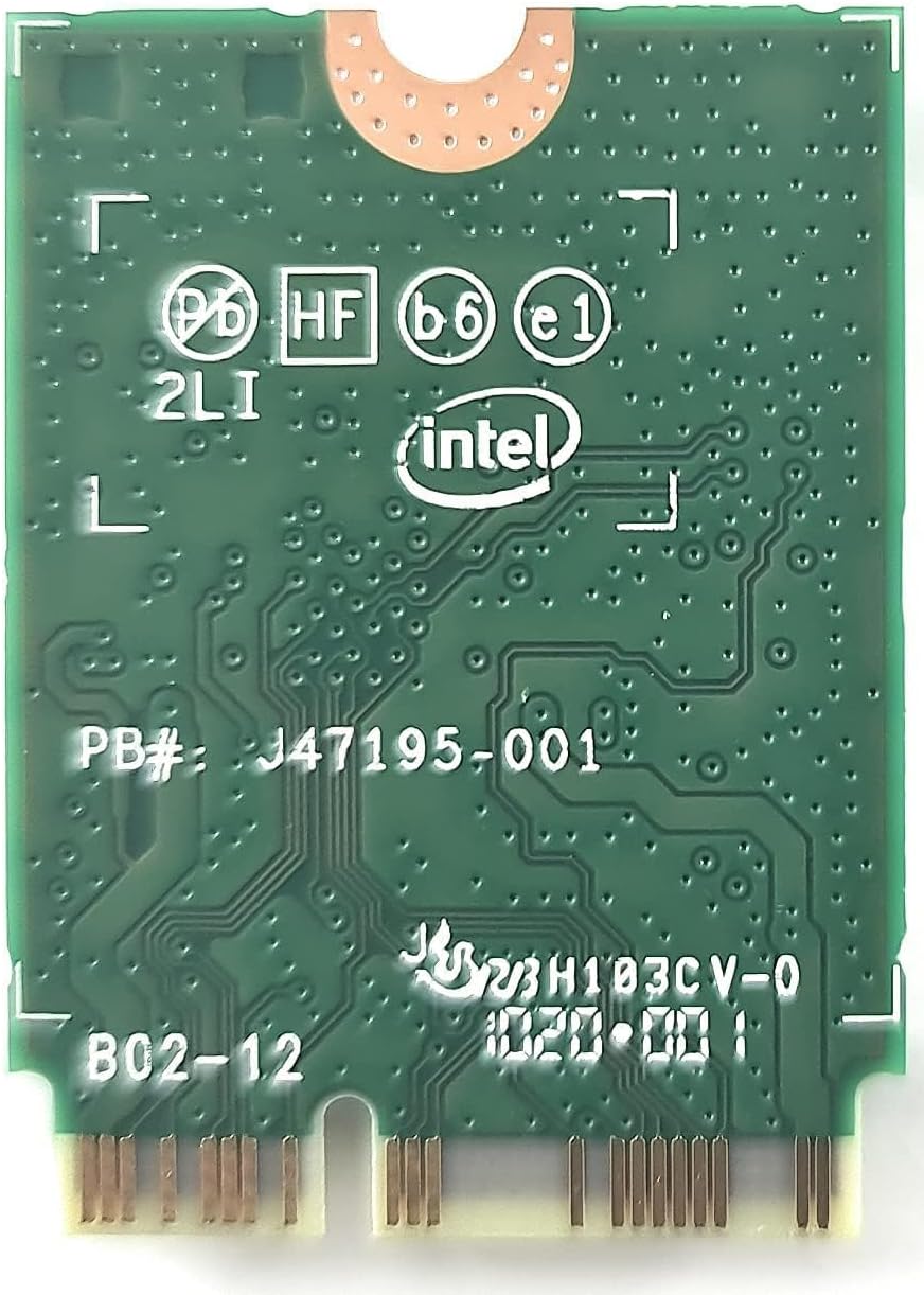 Intel Wireless-AC 9560 Review: Testado 30 dias para gamers e trabalho