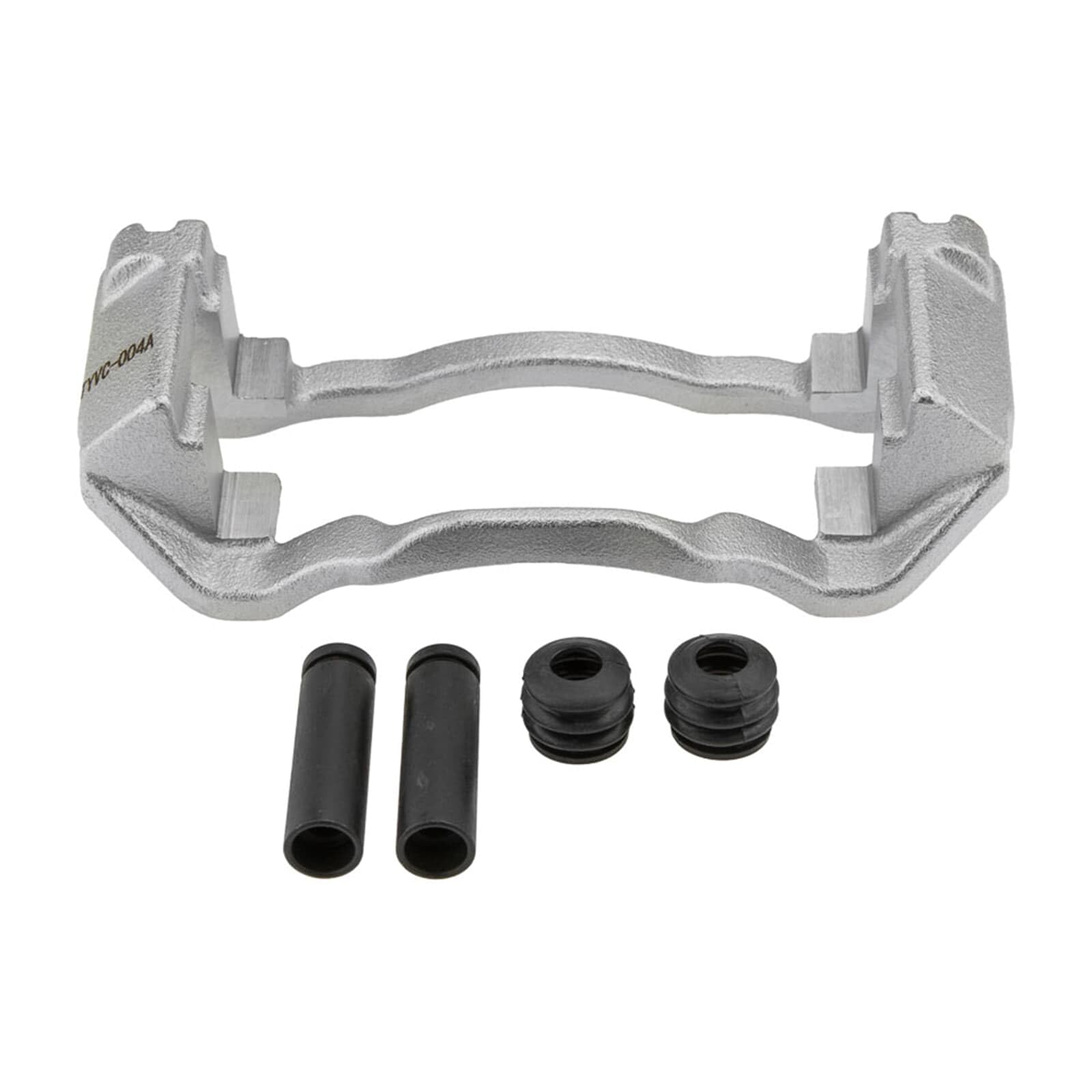 NTY Halter, Bremssattel HZP-VC-004A