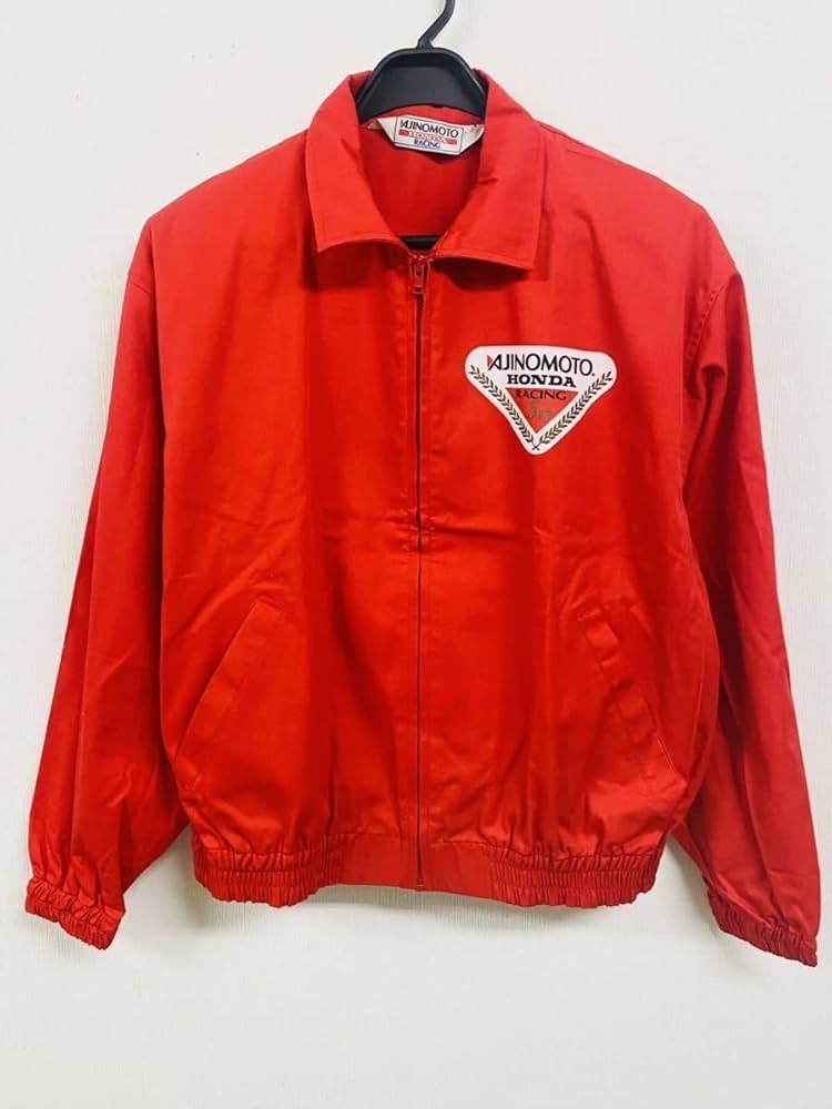 Amazon.co.jp: 絶盤 激レア 当時物 味の素 HONDA ホンダ