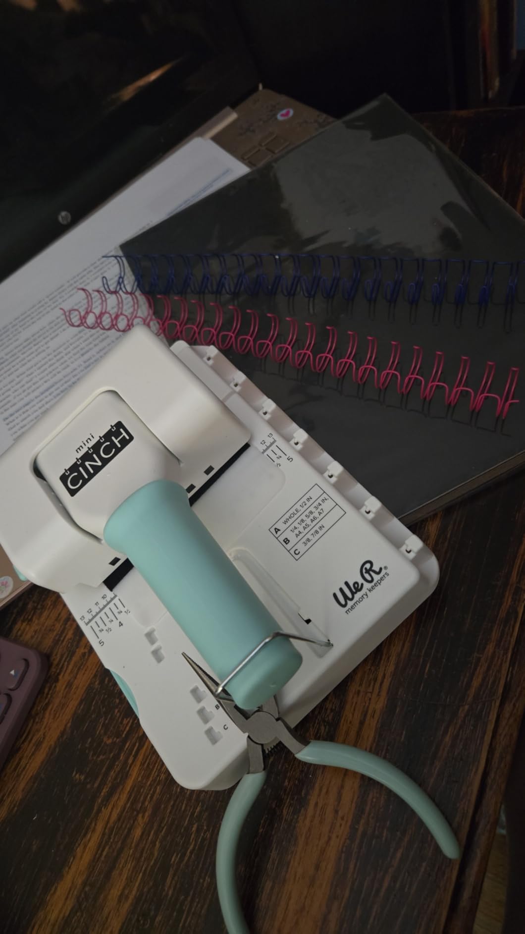 式 R 式 インチ、16 式 式 2 式 式 #、 16 日本 | Ubuy