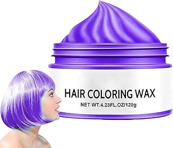 Amazon.co.jp: ヘアカラークリーム,ジェントルヘアカラーリング