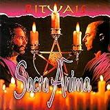 Savalla Records