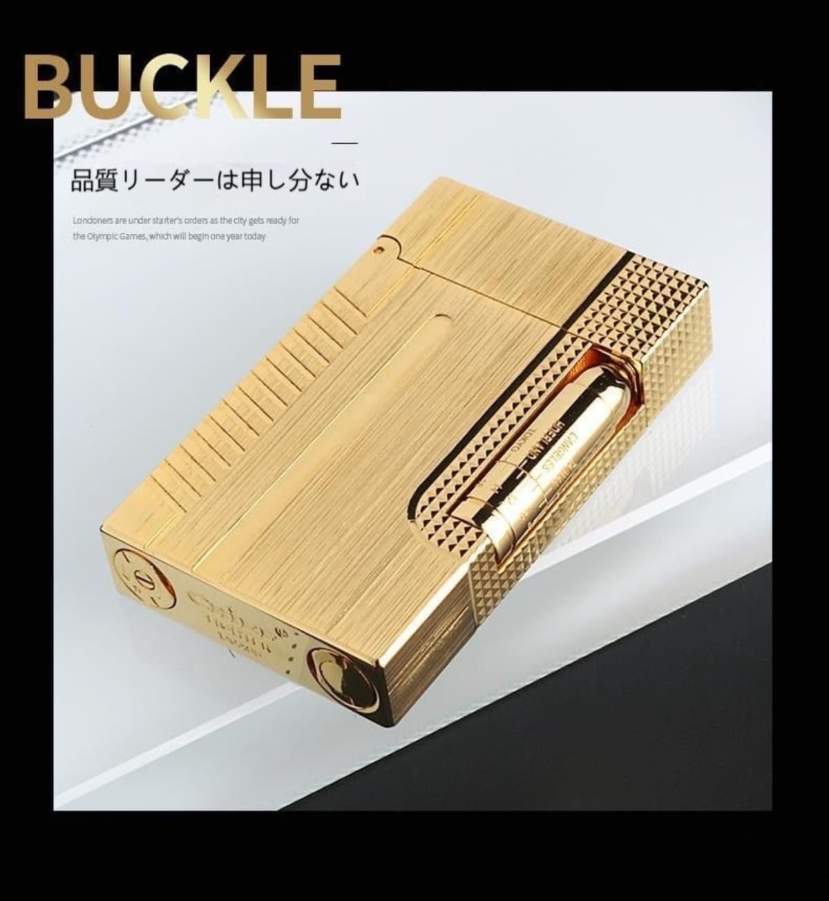 ✨初心者に優しい説明書付き✨Nikon D7000❤️届いてすぐ使える