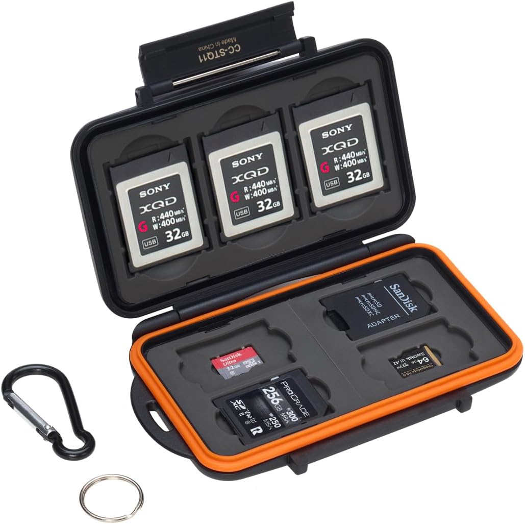 Nikon D850 DSLR Camera - Bundle With 64GB SDXC U3 Card, Camera Case, Spare Battery, Cleaning Kit, Memory Wallet, Card Reader, Glass Screen Protector, PC Software Package