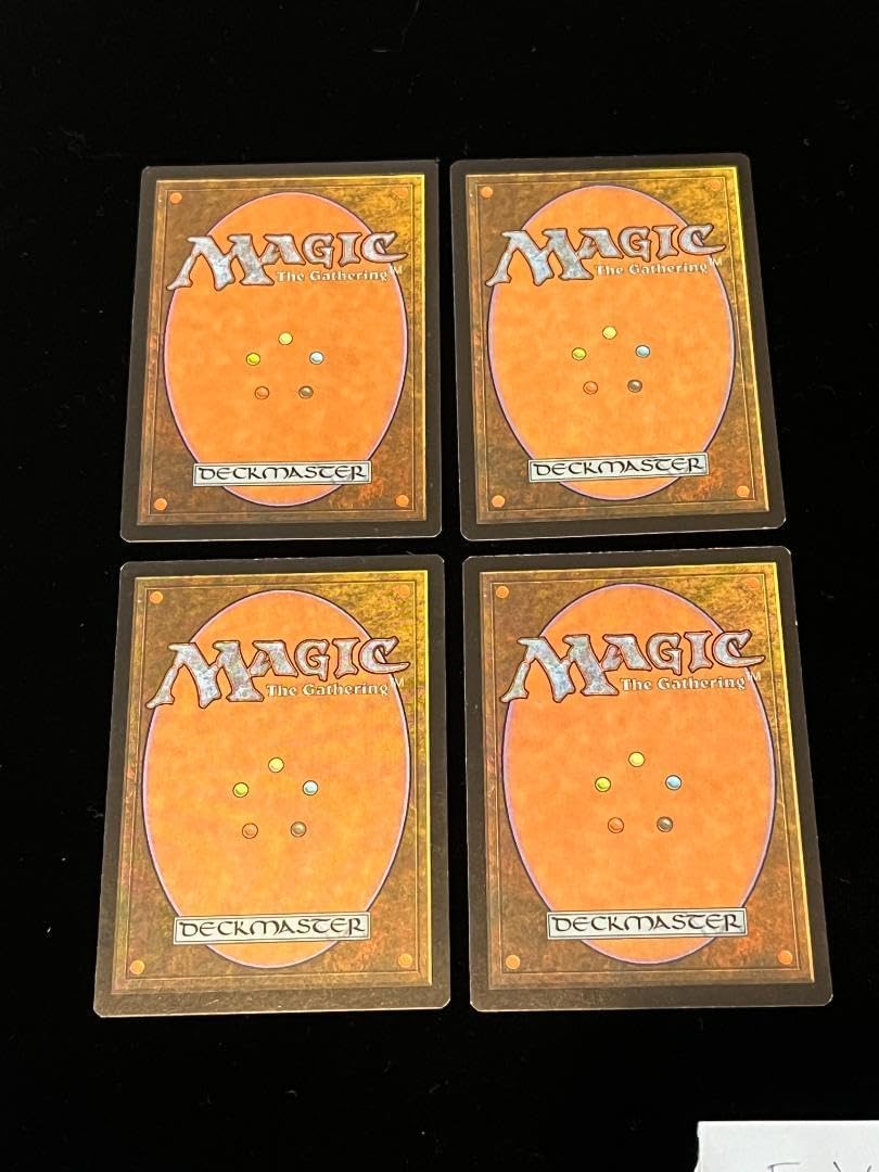 厳かなモノリス/Grim Monolith 4枚セット 厳かなモノリス/Grim 厳かなモノリス/Grim Monolith 4枚セット 厳かなモノリス/Grim