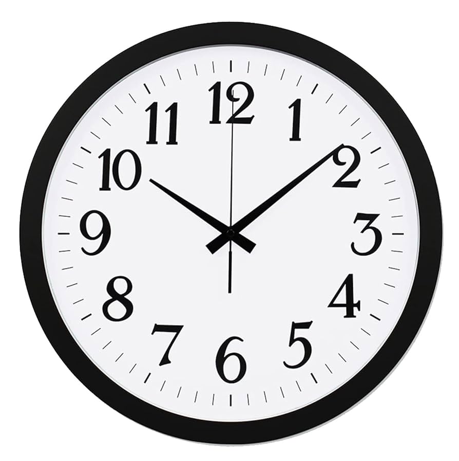 インテリア掛け時計 INTERFORM 特典付 電波時計 壁掛け時計 木製 北欧 おしゃれ