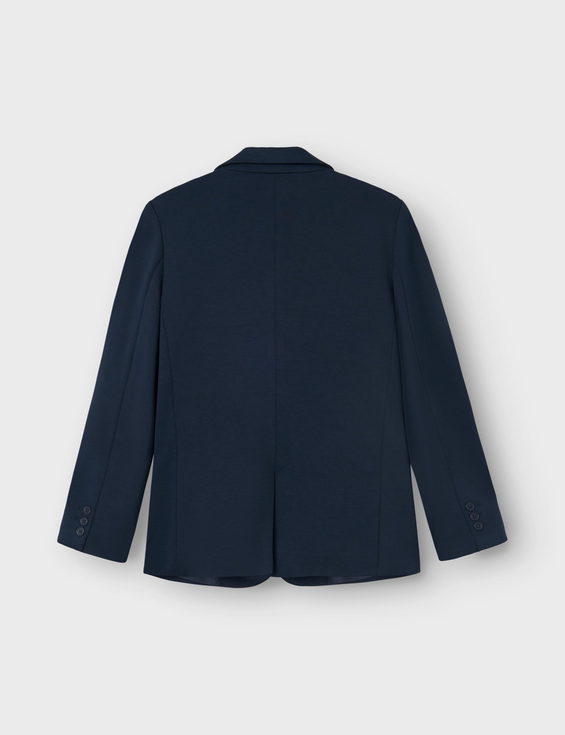 NAME IT Nkmjoe Comfort Blazer 1150-gs D Blazer Niños