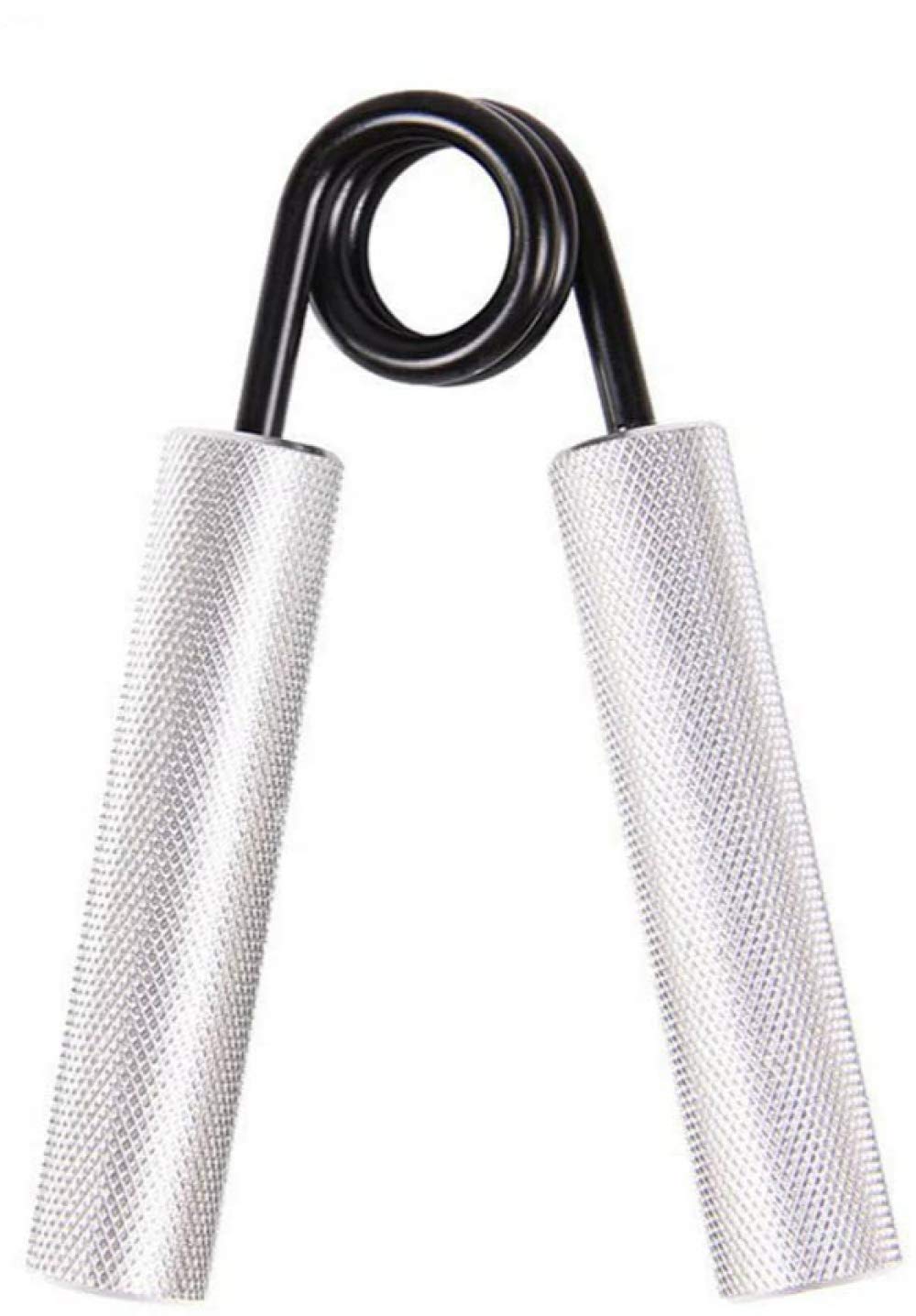 Buy 100300lbs Metal Hand Grip Heavy Hand Fitness Grippers Arm Muscle