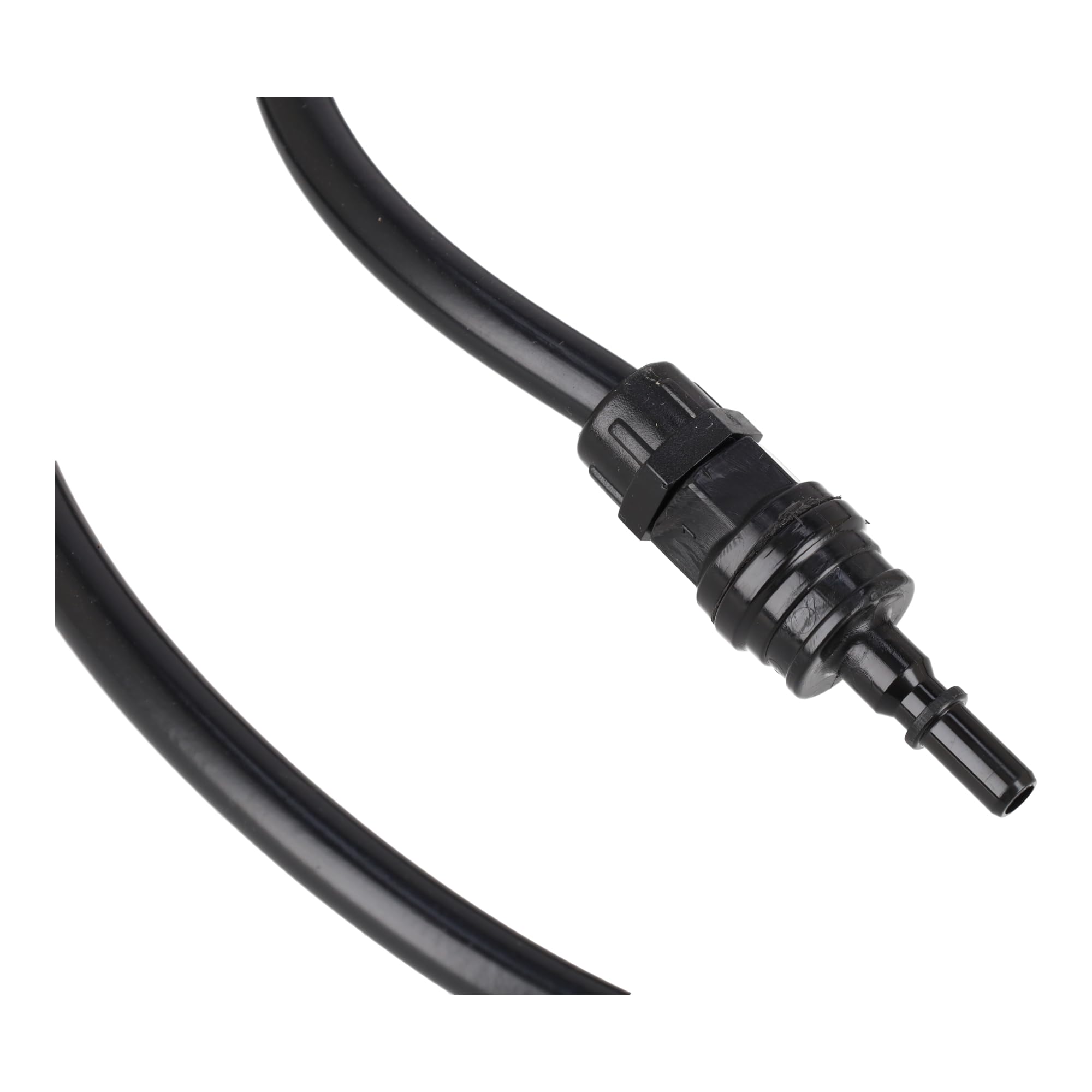 sparefixd Pour tuyau d'entrée d'eau Karcher SE4001 nettoyeur de tapis