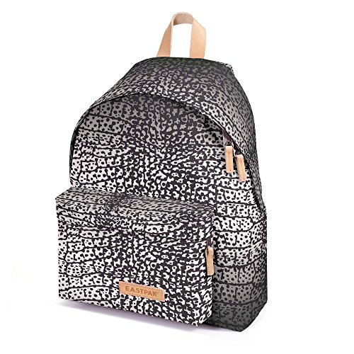 Eastpak Padded Pak`r - Crocode