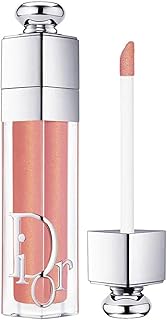 Dior Addict Lip Maximizer Plumping Gloss 067 ...