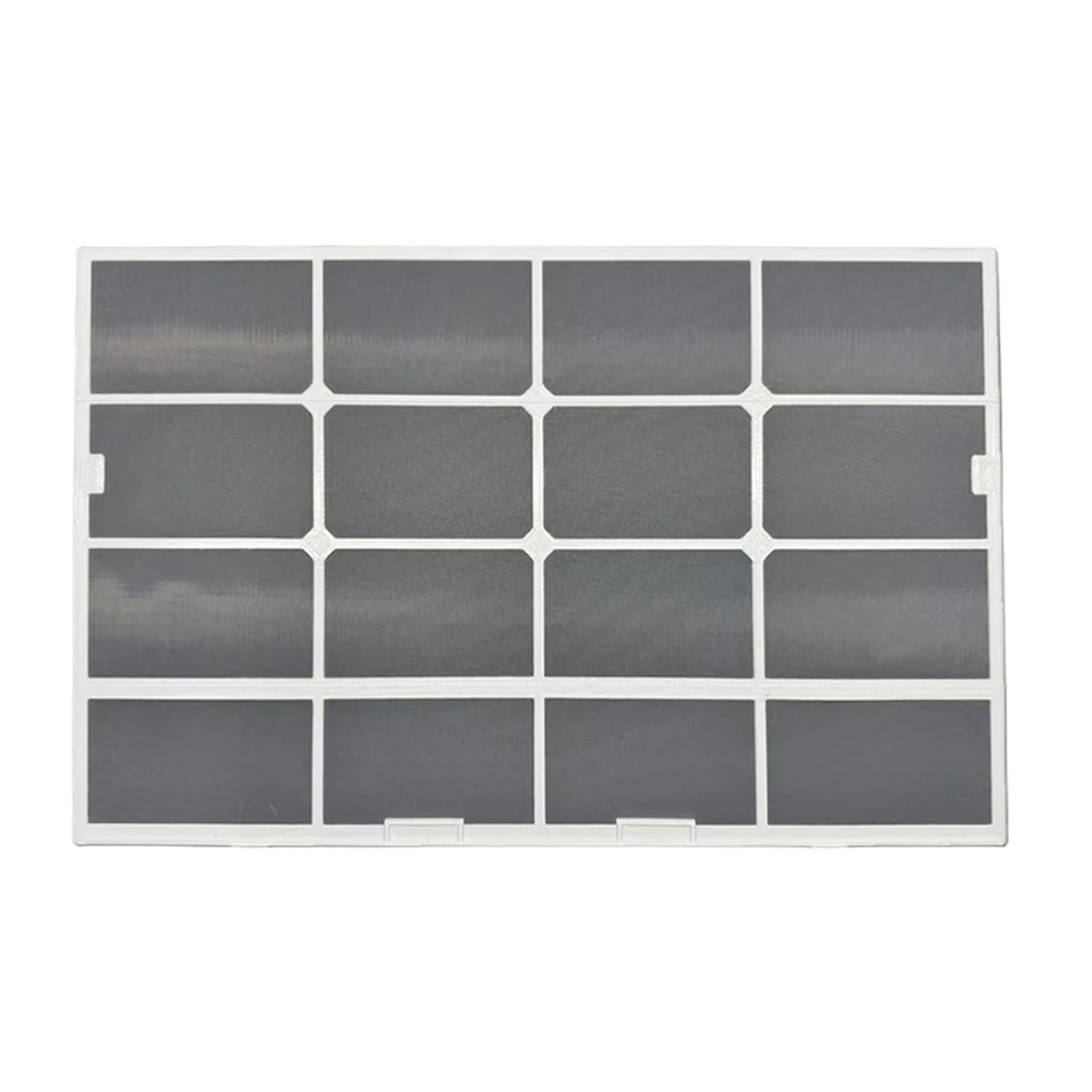 Filtro Del Condizionatore D'aria Compatibile Con Fujitsu,9364577012