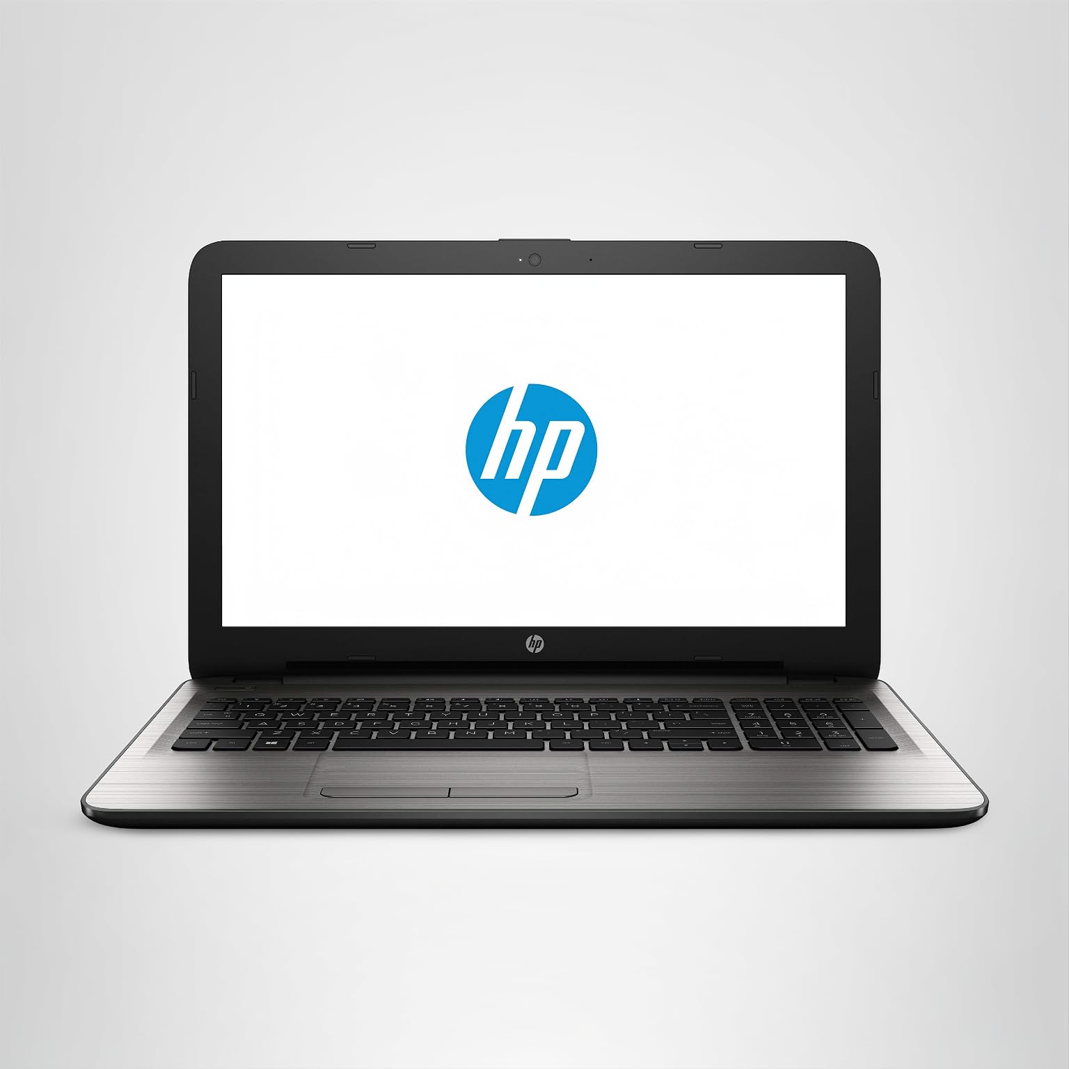 Amazon.com: HP 15.6 inch HD Laptop, Latest Intel Core i5-7200U 2.5