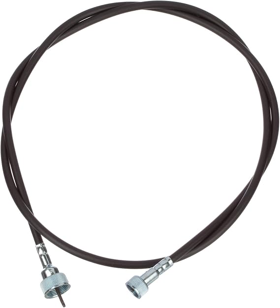 ATP Automotive ATP Y-804 Speedometer Cable