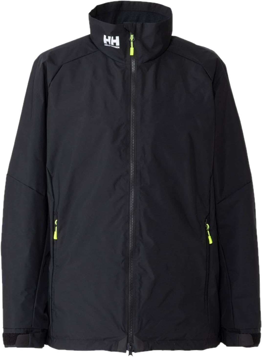 HH12603 Men's Jacket Esprilight Jacket