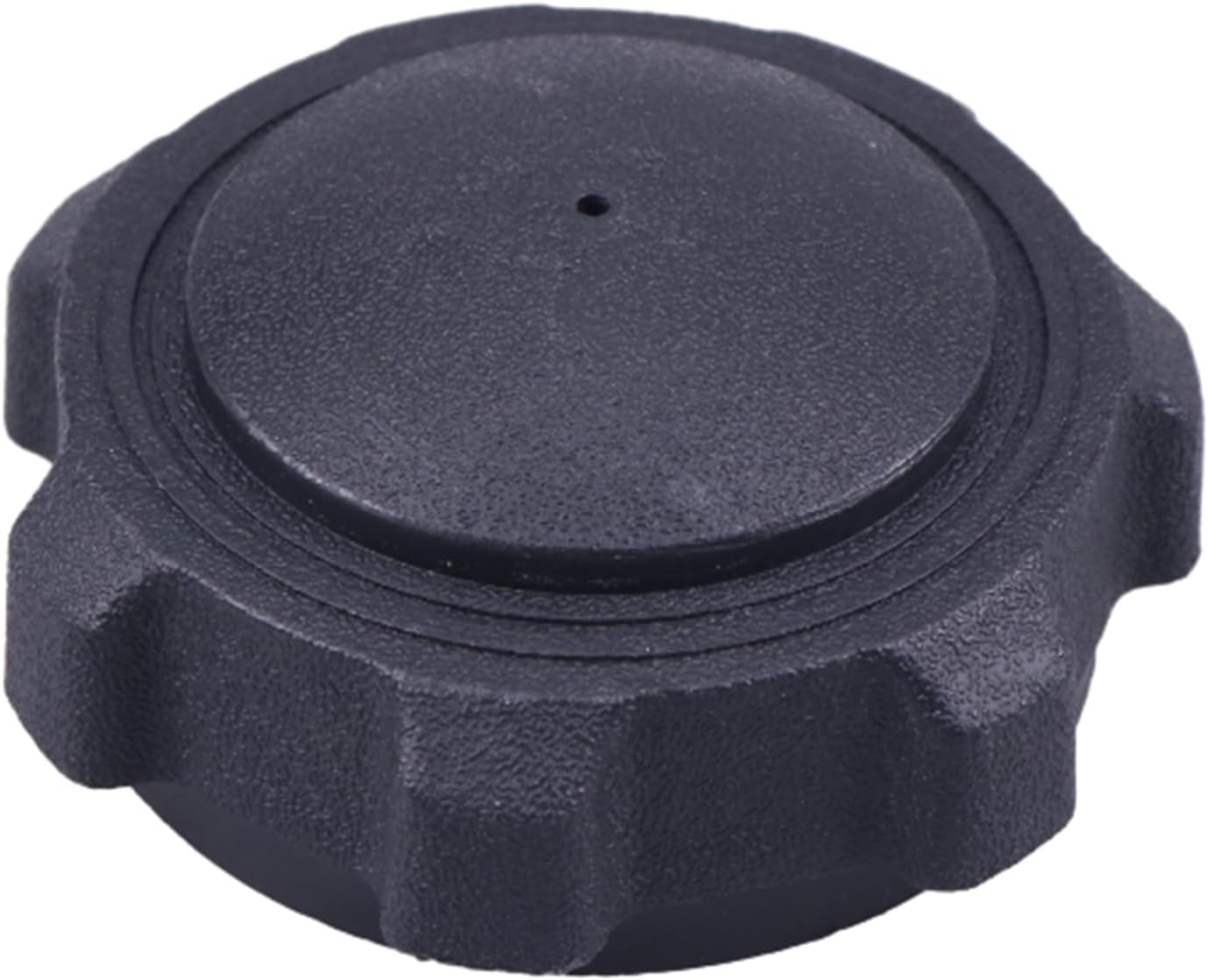 JZGRDN Fuel Cap 795027 493988S Compatible with BS