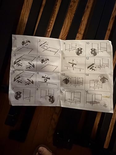 Review Image by catoncpw