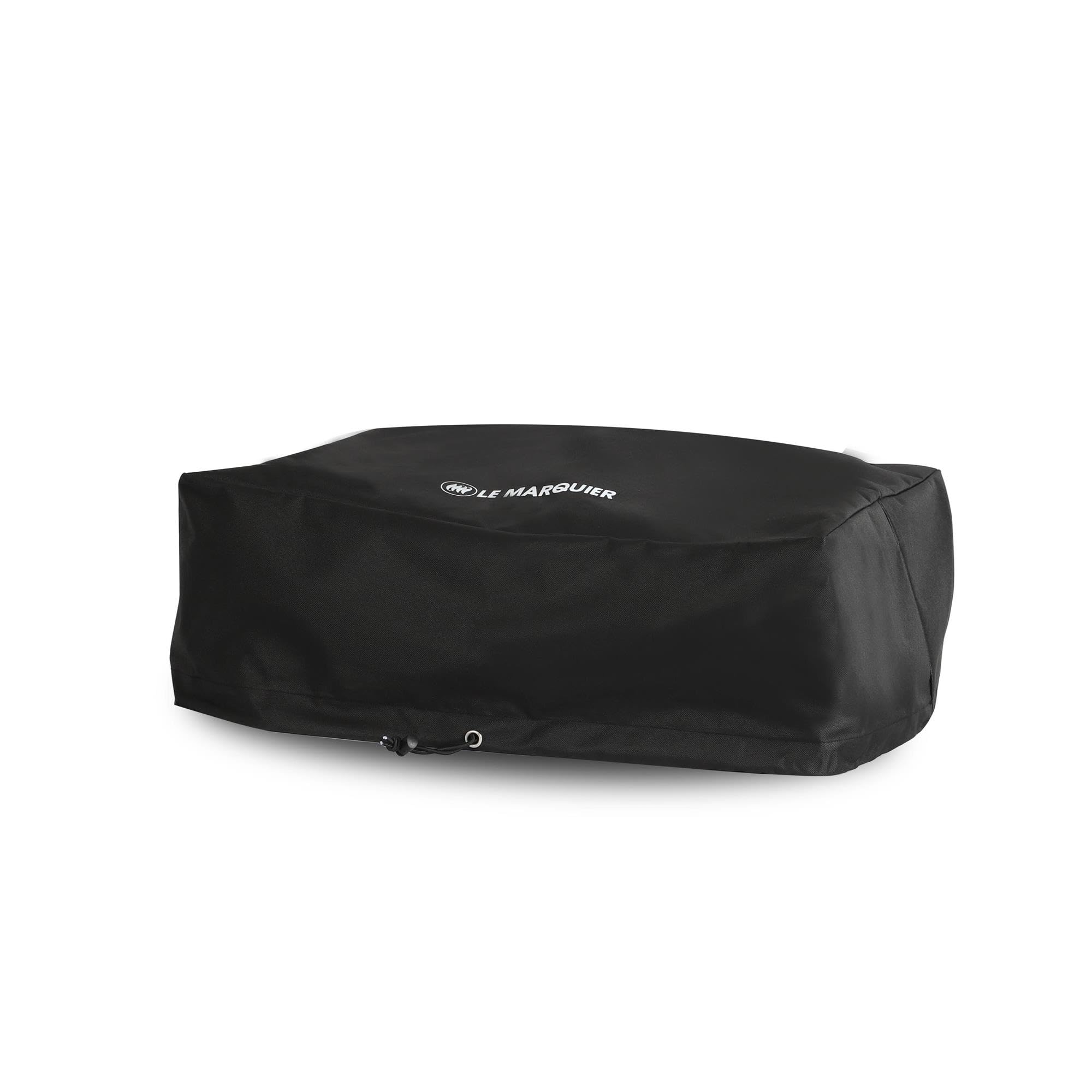 LE Marquier Housse pour Plancha 60 cm sans Couvercle