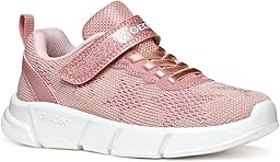 Geox J Aril Girl B Scarpe da ginnasticaBambine e Ragazze