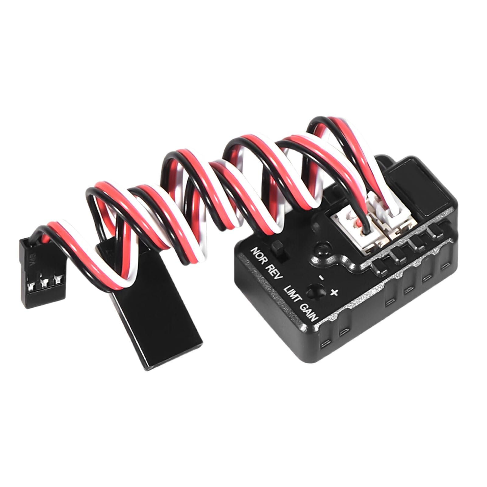 Tsophreniq Durability Two Shaft Gyroscope For Vehicles Ensuring Consistent Stability Resistance On Challenging Roads Two Shaft Gyroscope