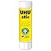 Produktbild Uhu 70 - stic, 40g
