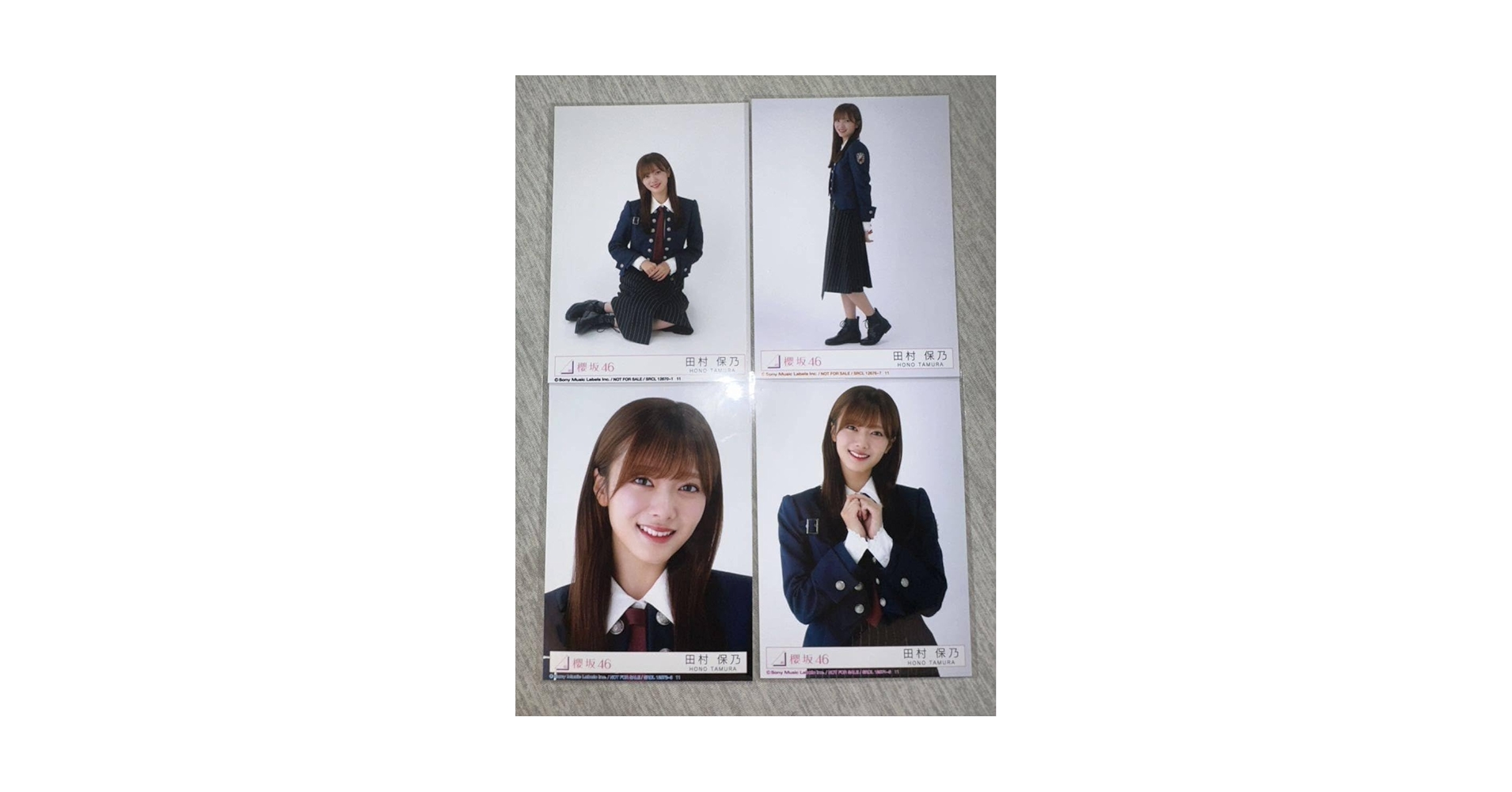 櫻坂46 田村保乃 生写真コンプセット 712kmxGxPpL._UF350,350_QL50_.jpg
