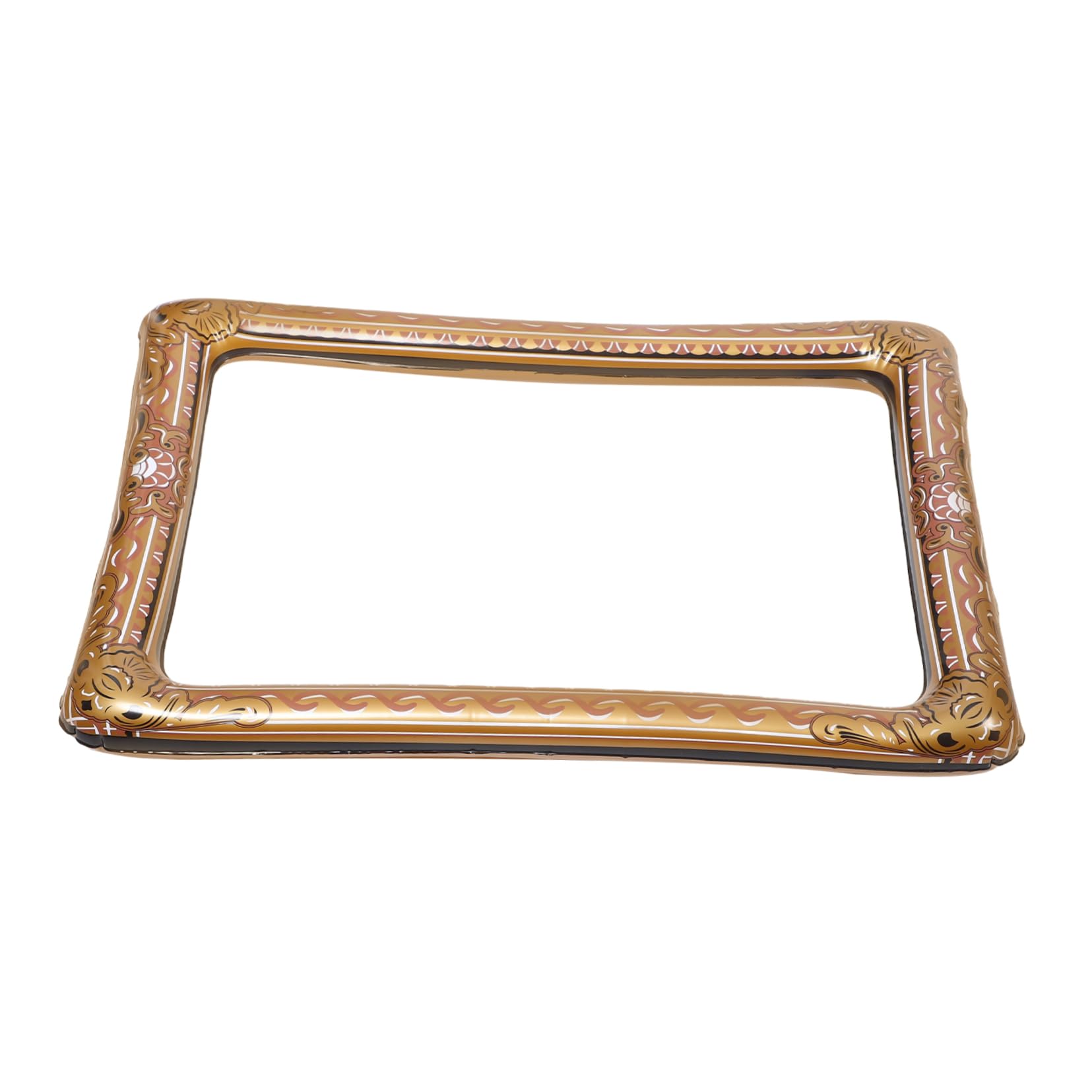 Garneck 5 Pezzi Di Accessori Per Foto Gonfiabili in Pvc Per Feste Con Design Adorabili