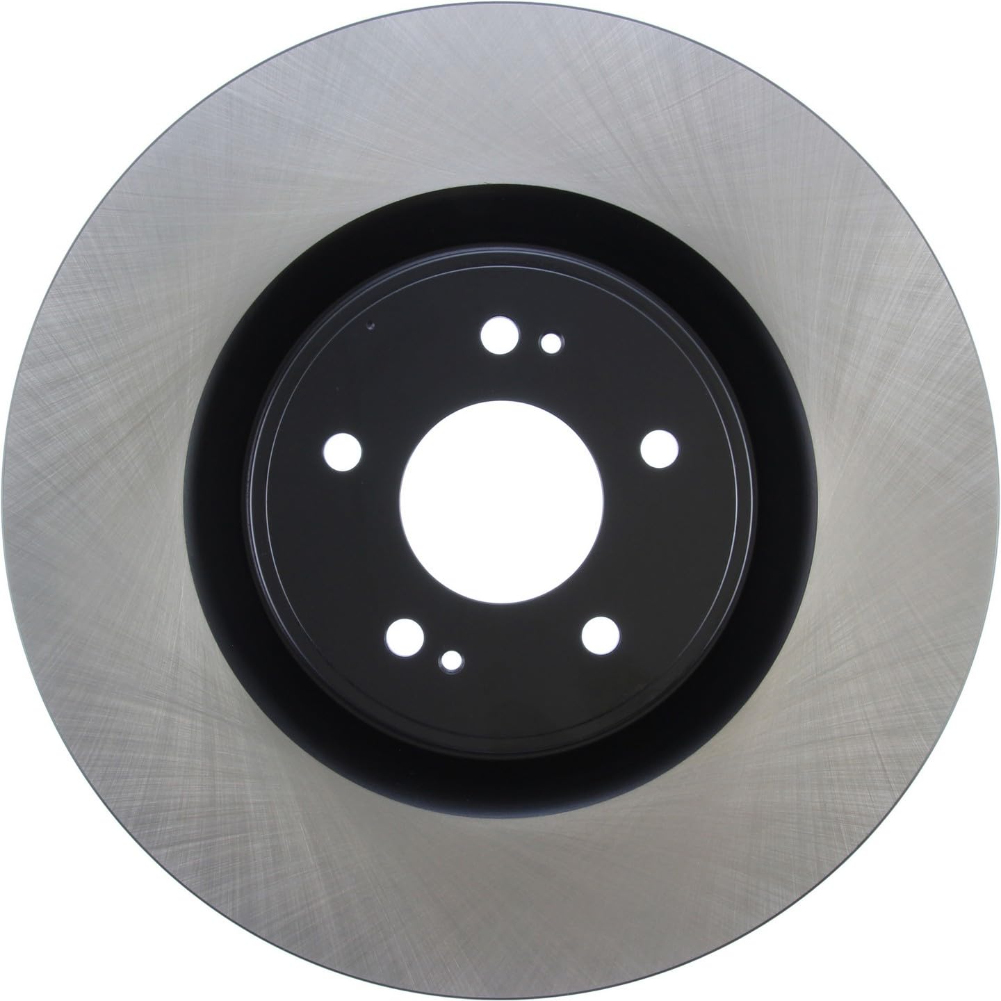 Amazon.com: PartCatalog Front Disc Brake Rotor Compatible With 