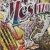  Mestizo (Live)