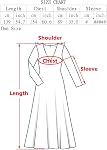 Women's Cardigan Bohemian Long Kimono Beach Swimsuit Cover Up Dress Plus Size Robe