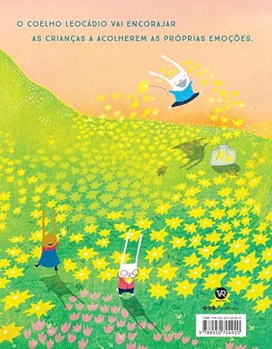 Fora do pote Fora do pote - Imagem 2