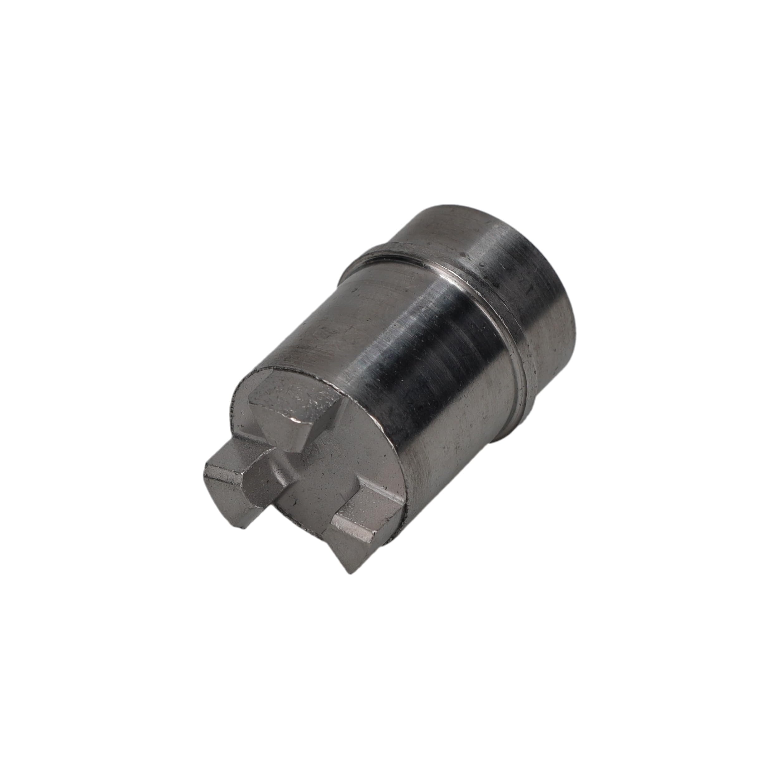 242221501 Refrigerator Auger Motor (Replaces 241676201) Genuine Original Equipment - View #11