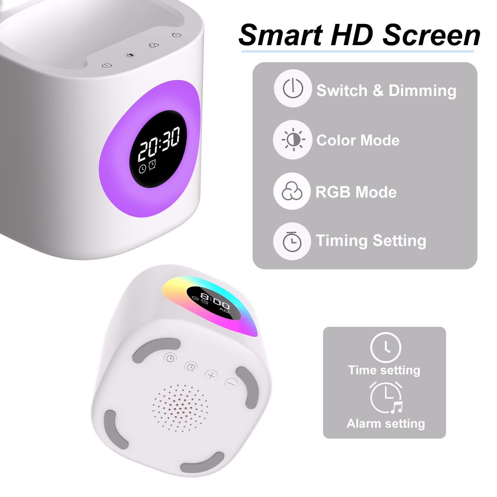 https://m.media-amazon.com/images/I/61II2hNH1YL.jpg