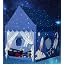 ROCKET HOUSE