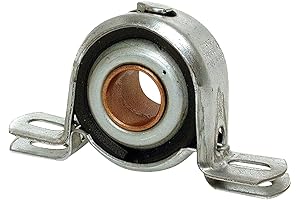 DIAL 6664 1&quot; Pillow Block: An Essential Part for Your Swamp Cooler