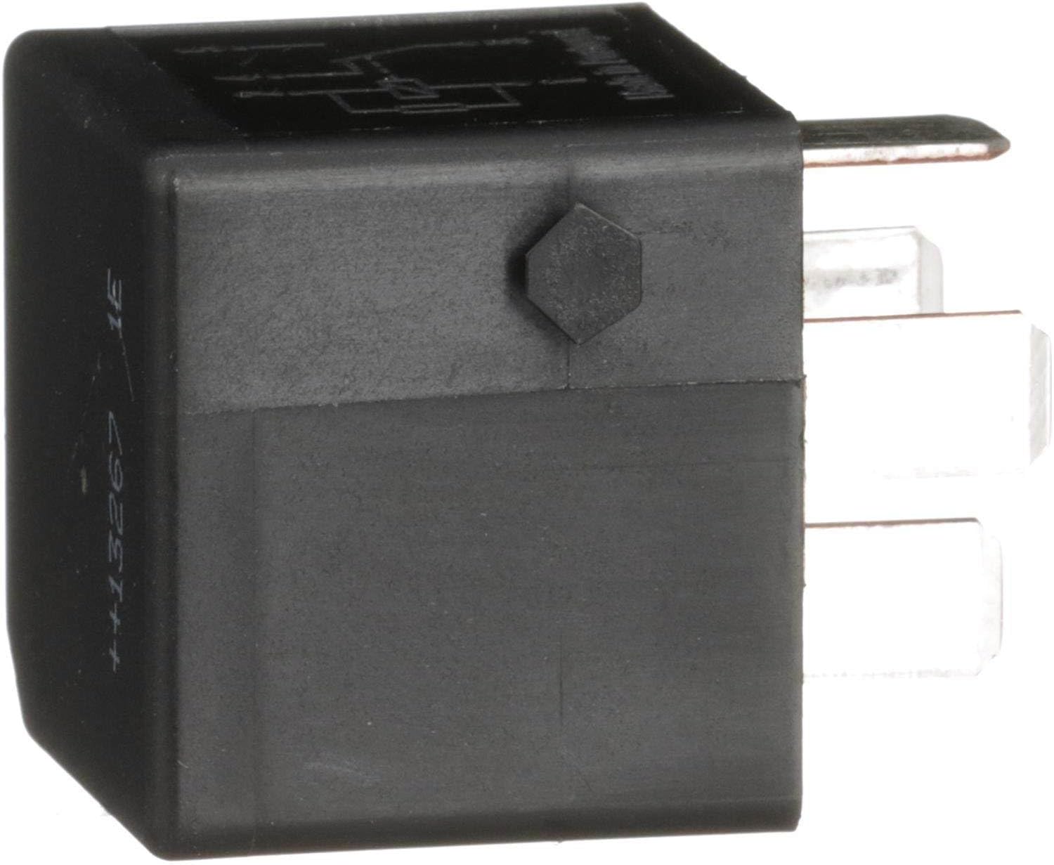 Replacement Convertible Top Relay for 2014-2019 Chevrolet Corvette