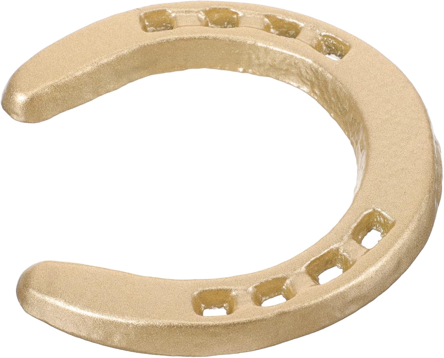 HOOTNEE Decoration Golden Vintage Decoration Wall Decoration Three