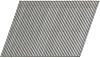 BOSCH GNH16G150GV 1-12 In. x 16ga 20-Degree Finish Nails 2000 per box