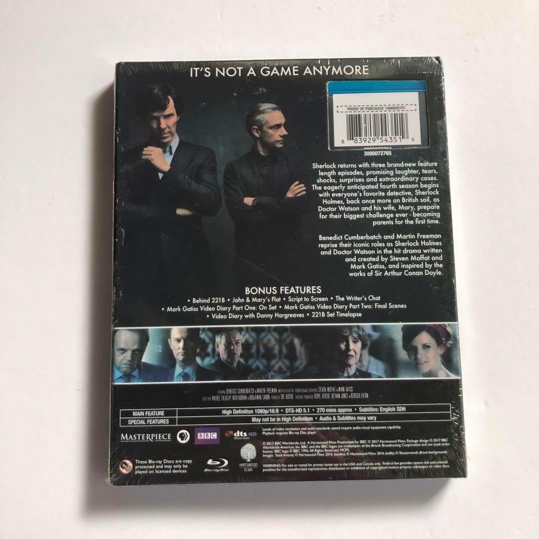 五井昌久先生 天と地をつなぐ者 毛筆揮毫 【道】 五井昌久先生 天と地