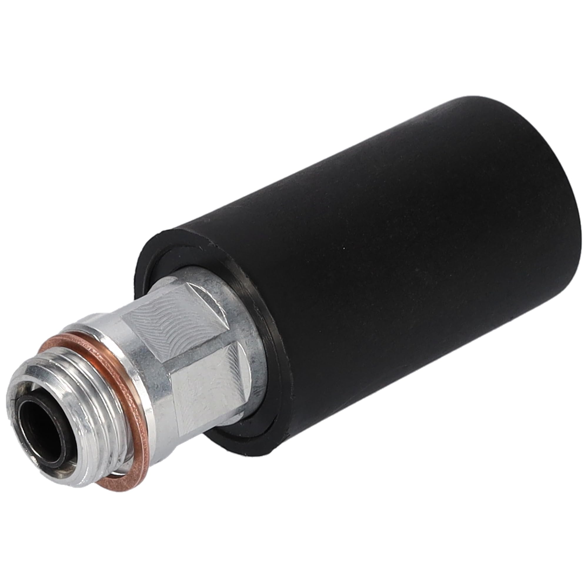 diesel handpumpe traktor Kraftstoff Förderpumpe Oldtimer PKW LKW Boot M16x1,5 Auto & Motorrad 1042865 Größe:46 | Ausverkauft Thomson Elite Seatpost -