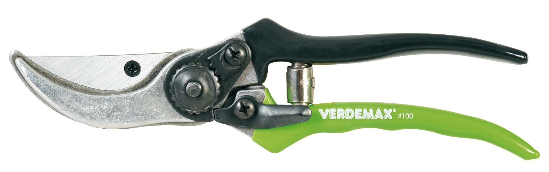 Bypass-Schere Standard
