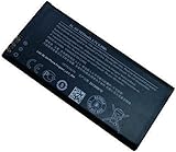 Nokia Akku BL-5H - Bater?a para m?vil Lumia 630/635 (Li-Ion) Nokia Akku BL-5H - Bater?a para m?vil Lumia 630/635 (Li-Ion)