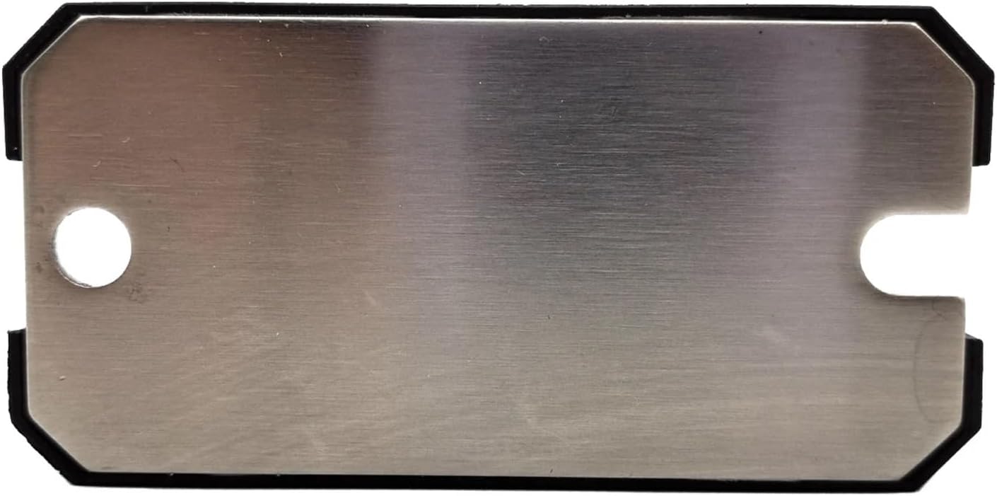 MDS100A1600V 3-Phase Diode Bridge Rectifier 100A Amp 1600V MDS100-16 MDS100A-16 MDS100A 1600V