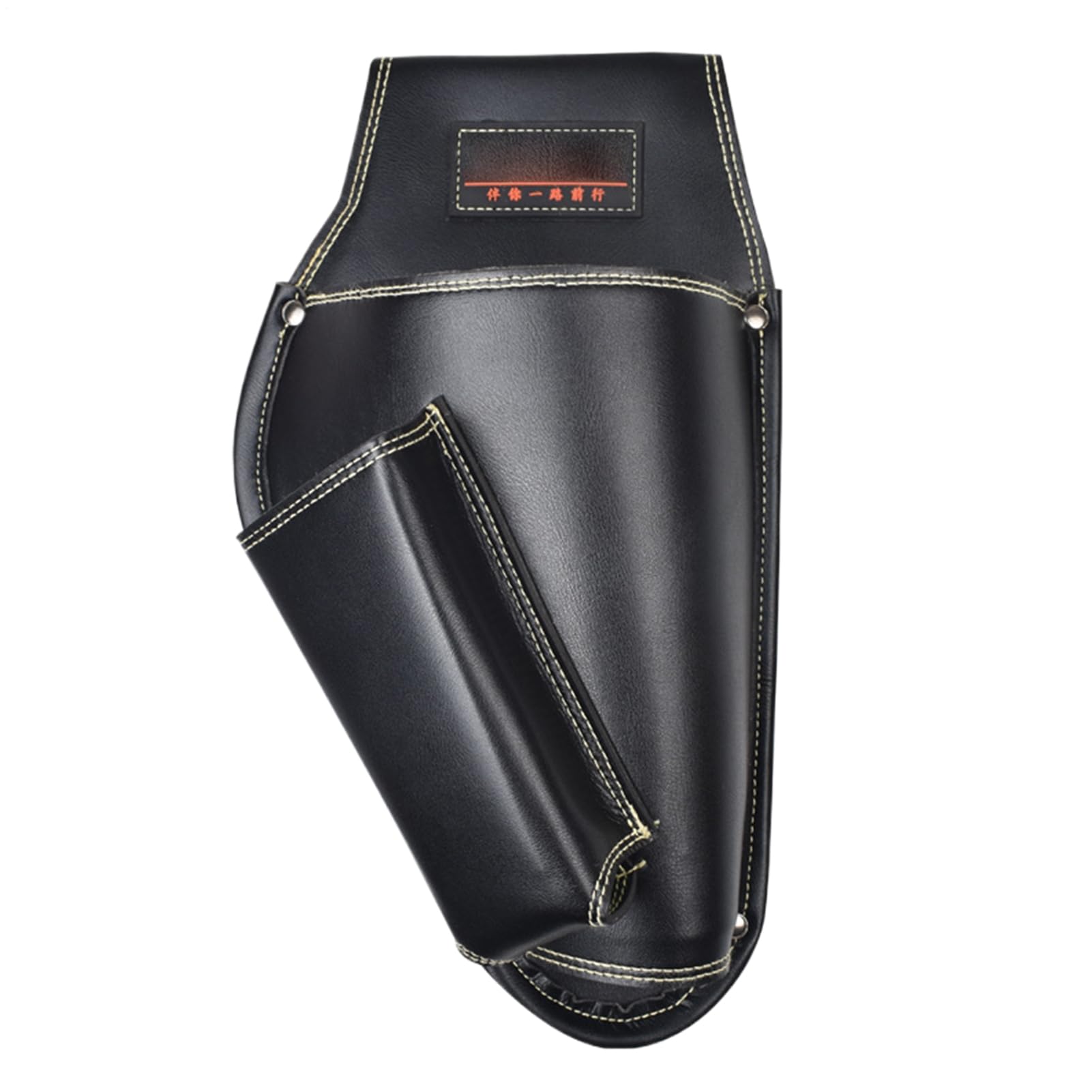 Porte-sécateur robuste en tissu Oxford multifonction pour étui ceinture de jardinage