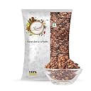 Chounk Pomegranate Seeds - 100 g (Pack Of 1) | Dried Anardana Whole | Anar Dana | Whole Spices Anardana Seeds | Anar Ke Beej gallery image