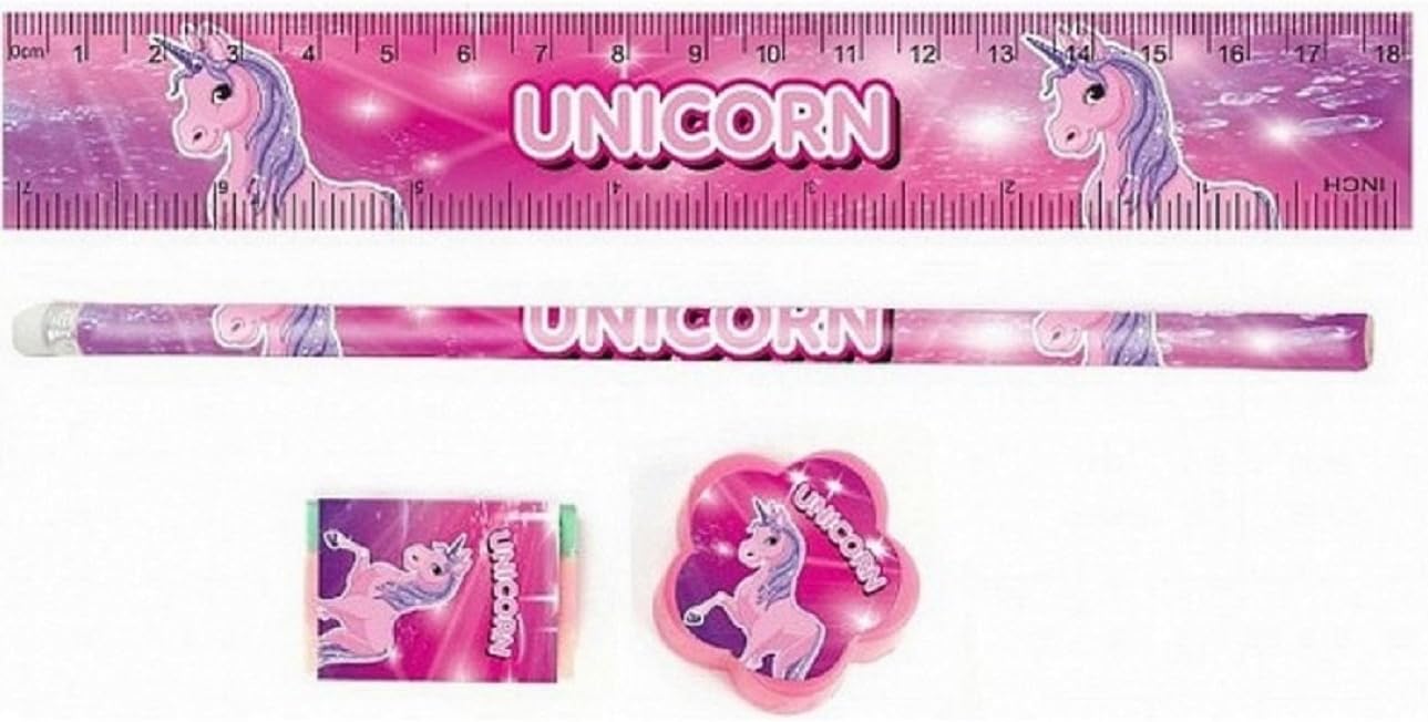 Batteria BIOS Per Lenovo ThinkPad T420si, T430s, T431s | 200mAh 3V Li-Ion | Compatibile 4W3253 - Foto 3