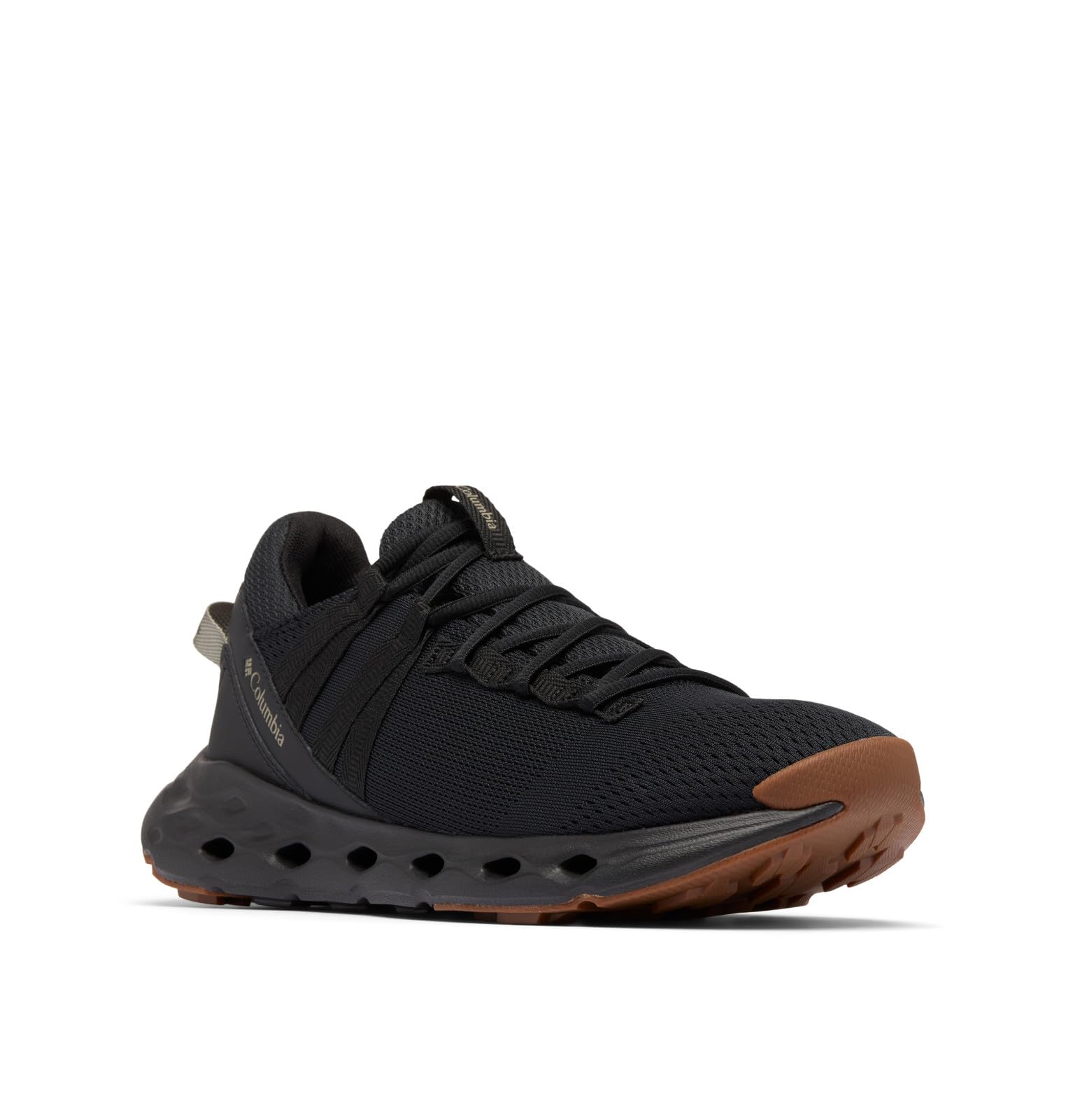 Columbia Zapatillas